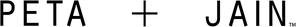 PETA AND JAIN